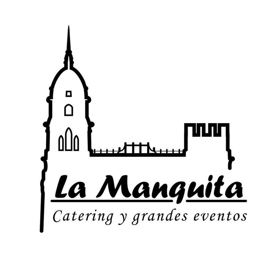 CATERING LA MANQUITA